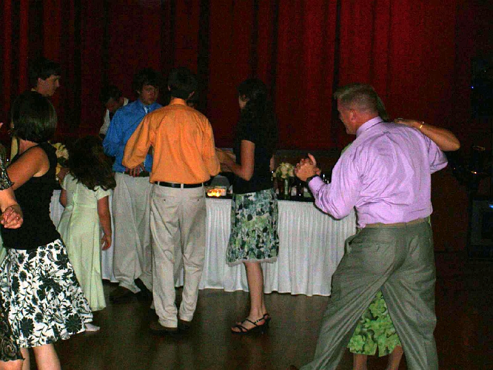 phillips dancing 1.jpg